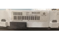 Панель приборов P05082826AH   Chrysler Voyager       
