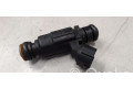 Форсунка 35310-22600    Hyundai Getz для бензинового двигателя  1.6