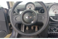 Руль Mini One - Cooper Coupe R56 2005 - 2014 года