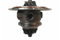 Turbodmychadlo Турбина 715843, 715924 KIA Pregio