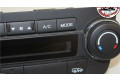 Блок управления климат-контролем 79600-SWA-G41ZA   Honda CR-V