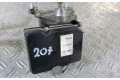 Jednotka ABS A2124314712, A2044300110 Mrcedes-Benz E C207 W207 2009