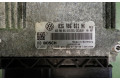 Блок управления двигателем Блок управления    Volkswagen PASSAT B6