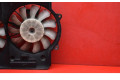 Вентилятор радиатора Lexus IS 220D-250-350