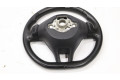 Руль Volkswagen Golf VII 2013 - 2019 года 5G0919091DL