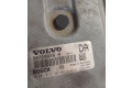 Блок управления двигателя 30729826A, 0281012103 Volvo S60