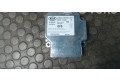 Блок подушек безопасности 959103E100, 959103E200 KIA Sorento
