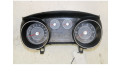 Панель приборов 51865476 Fiat Grande Punto