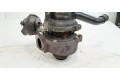  Турбина Citroen C4 Grand Picasso 2.0 9654919560, GT1749V         