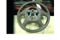 Volant Mitsubishi Pajero 2002