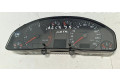 Спидометр (приборный щиток)  4B0920900C, 110008947001   Audi A6 S6 C5 4B 
