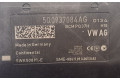 Блок управления 5Q0937084AG, 5Q0937084AG Volkswagen Golf VII