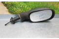 Zpětné zrcátko pravé Ford Ka 1996    