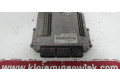 Řídící jednotka 8200530320 Renault Espace IV 2008