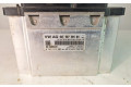 Блок управления двигателя 04E907309BH, 04E906027HQ Volkswagen Touran III