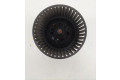 Вентилятор печки    272109961R   Renault Scenic III -  Grand scenic III
