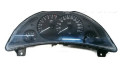 Панель приборов 13173350WD, 151204E   Opel Combo C       
