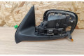 Зеркало электрическое        Volvo XC90  2007 - 2014 года   