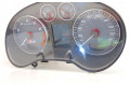 Панель приборов 8P0920981J Audi A3 S3 8P