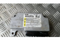 Блок подушек безопасности 96810868   Chevrolet Captiva