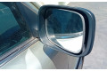 Зеркало электрическое        Volvo XC90  2003 - 2006 года   