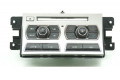 Блок управления климат-контролем CX23-18C858-DD, CX23-18C858-DD Jaguar XF X250
