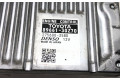 Řídící jednotka 89661-30Z70 Lexus GS 250 350 300H 450H 2013