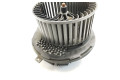Вентилятор печки    3C0907521B   Volkswagen Passat Alltrack