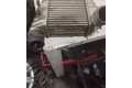 Интеркулер  1J0145805D, 862319R   Skoda Octavia Mk1 (1U) 