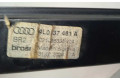 Turbodmychadlo Передний механический механизм для подъема окна 4L0837461A, 4L0959801B Audi Q7 4L BUG