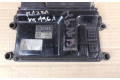 Řídící jednotka PE6E18881E, PE6E Mazda 6 2013
