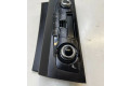 Блок управления климат-контролем 8K1820043T   Audi A5 8T 8F