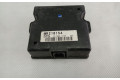 Модуль управления MPM MR218154 Mitsubishi Pajero