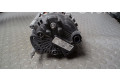 Генератор 03L903023E, 03L903024J   Volkswagen PASSAT B6      