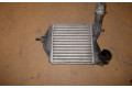 Интеркулер  46836770, 999-U39688   Lancia Ypsilon 