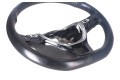 Руль Volkswagen Golf Plus  2005 - 2013 года 5G0419091DG      