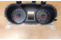 Панель приборов 8100B127A Mitsubishi Lancer X