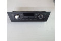 Блок управления климат-контролем 4G0820043L Audi A6 S6 C7 4G