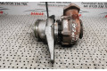 Turbodmychadlo Турбина 851237903 Mini One - Cooper Coupe R56