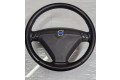 Руль Volvo S60 2005 - 2010 года 30741687, 30754311