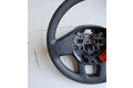 Volant Opel Corsa F 2024 647390500A, 93868107