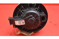 Вентилятор печки    1S1819015D, 1S1819015D   Skoda Citigo