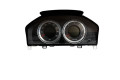 Панель приборов 31343330AA, 36001841 Volvo XC70