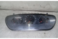 Панель приборов 9632895080   Citroen C5       