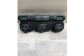 Блок управления климат-контролем 78888415   Volkswagen Touran I
