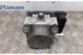 Jednotka ABS 0265231997, 0265800662 Peugeot Bipper 2010