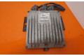 Řídící jednotka 8200911562, 8200911562 Nissan Kubistar 2006