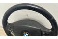 Volant BMW 5 F10 F11 2011