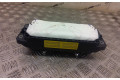 Подушка безопасности пассажира 5ff880204f   Cupra Formentor