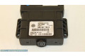 Блок управления коробкой передач 09K927750K Volkswagen Transporter - Caravelle T5